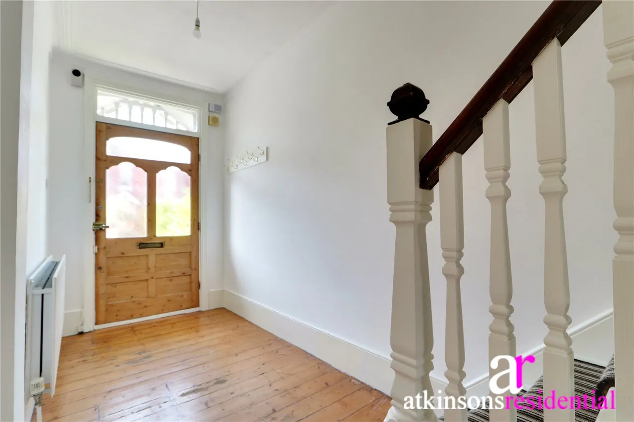 Hoppers Road, London, N21 3LH, photo 4