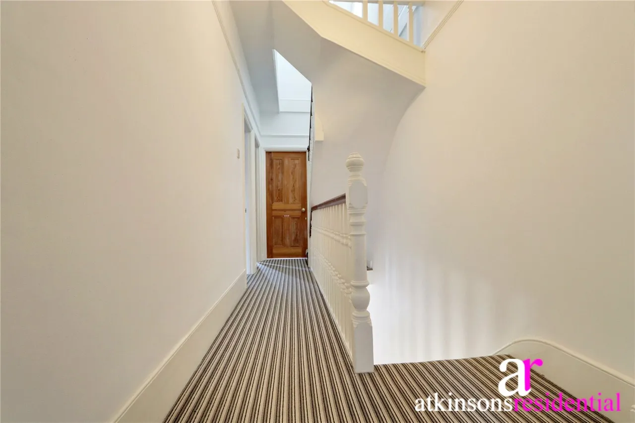 Hoppers Road, London, N21 3LH, photo 13