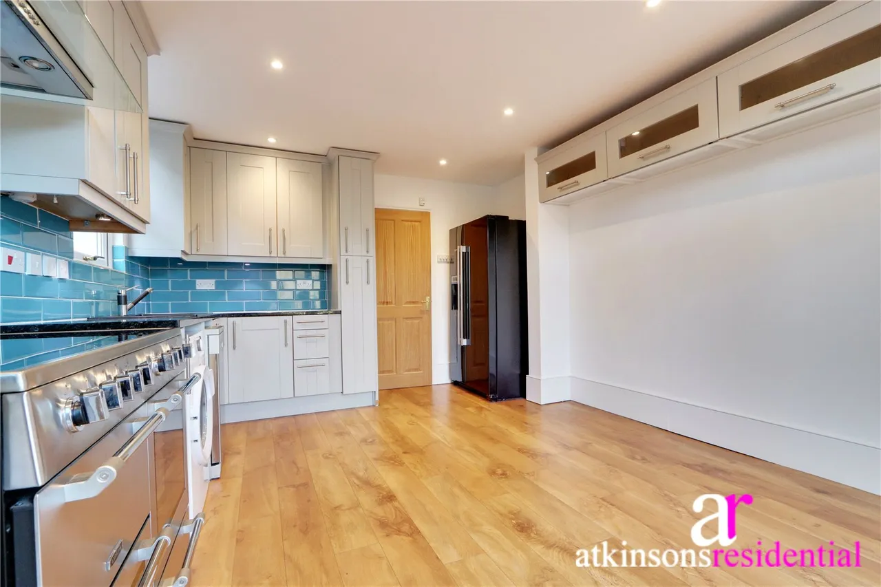 Hoppers Road, London, N21 3LH, photo 8