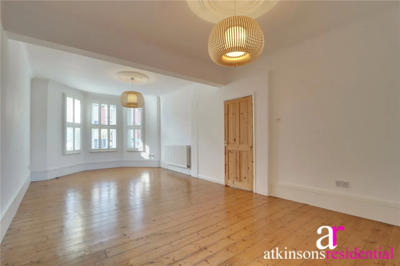 Hoppers Road, London, N21 3LH, photo 5