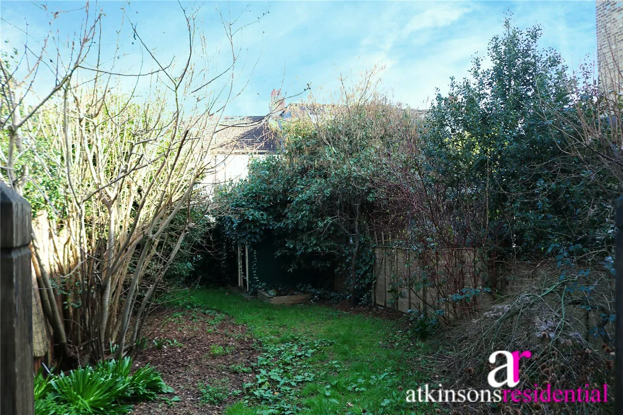 Hoppers Road, London, N21 3LH, photo 21