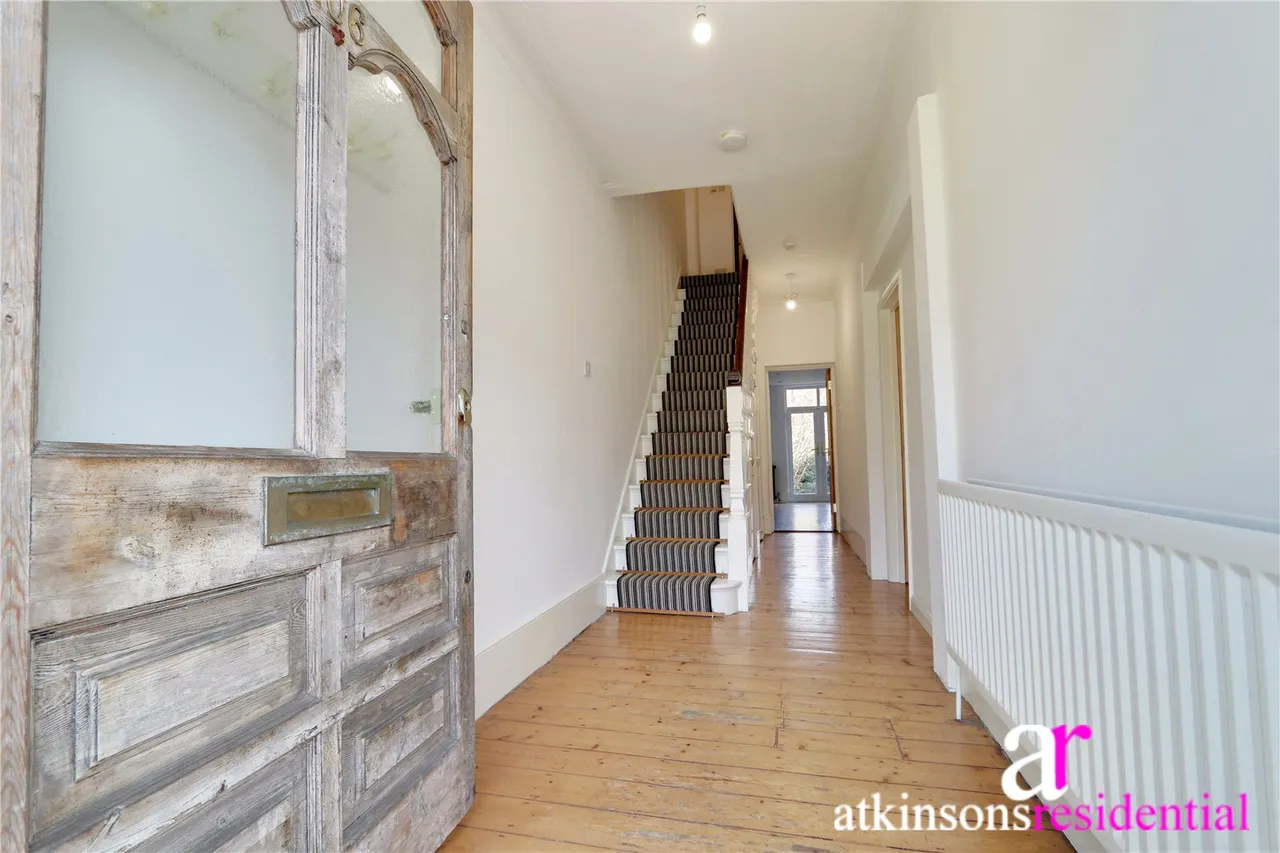 Hoppers Road, London, N21 3LH, photo 10