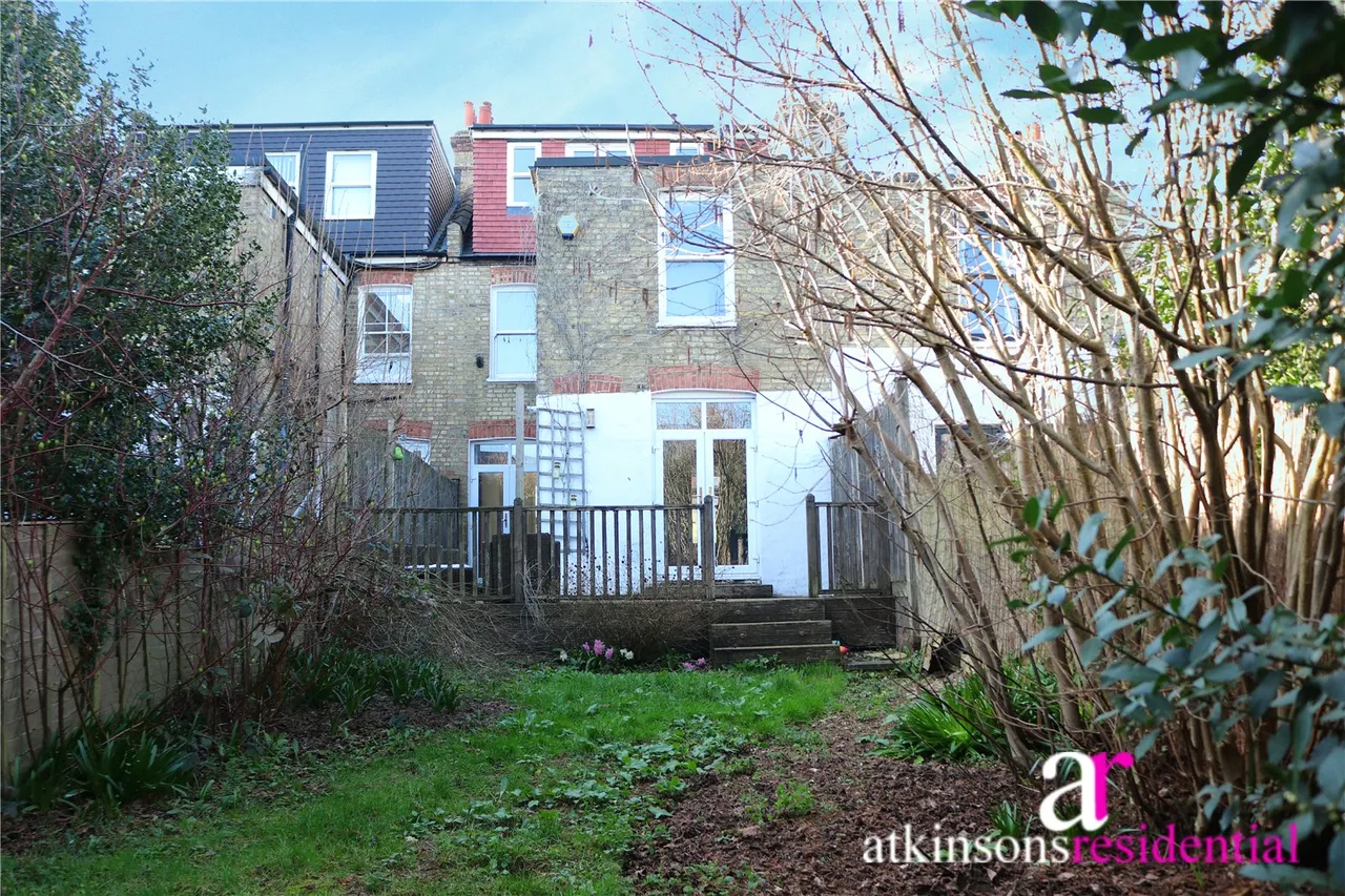 Hoppers Road, London, N21 3LH, photo 22