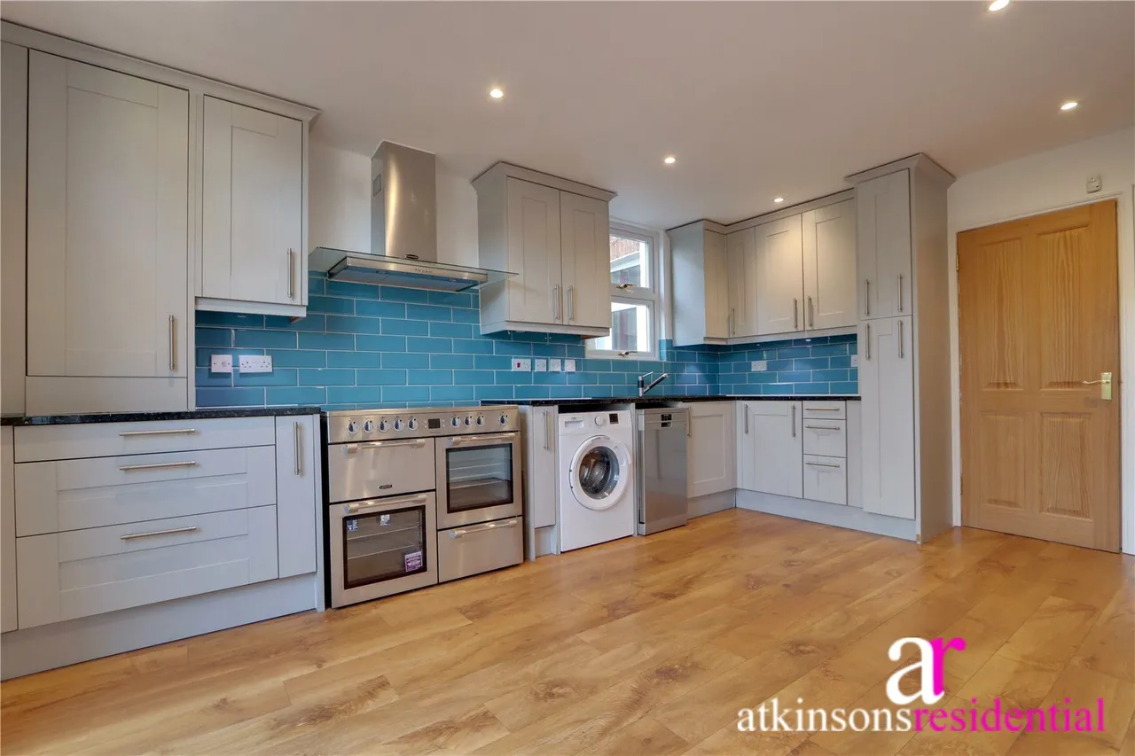 Hoppers Road, London, N21 3LH, photo 7