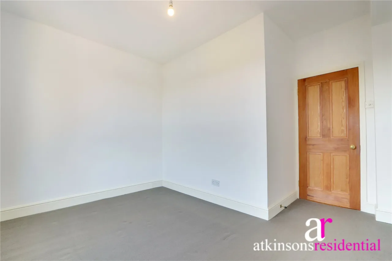 Hoppers Road, London, N21 3LH, photo 12