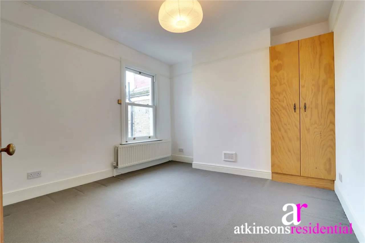 Hoppers Road, London, N21 3LH, photo 15