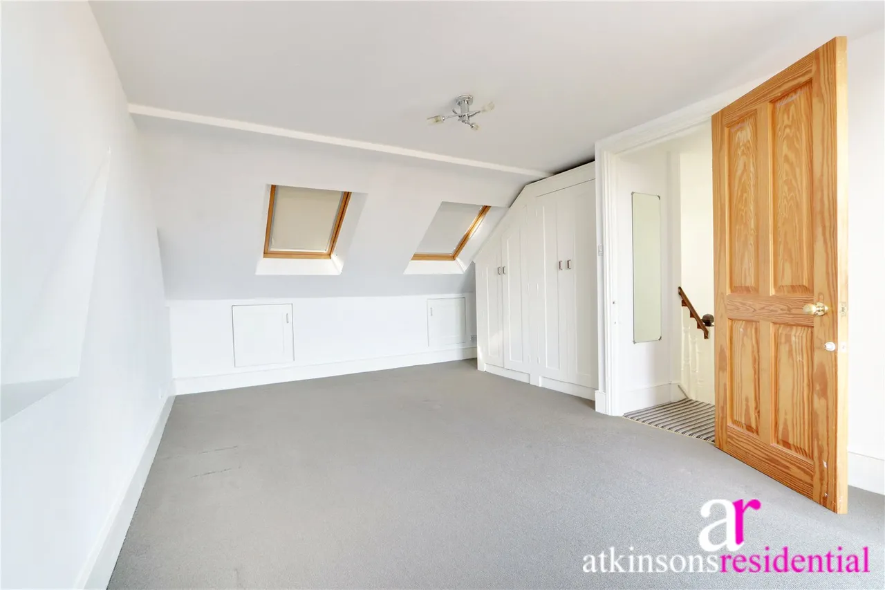 Hoppers Road, London, N21 3LH, photo 19