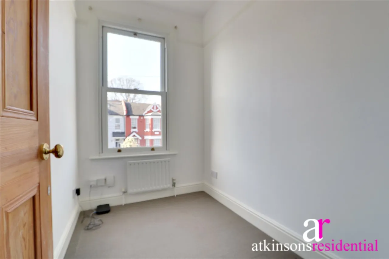 Hoppers Road, London, N21 3LH, photo 17