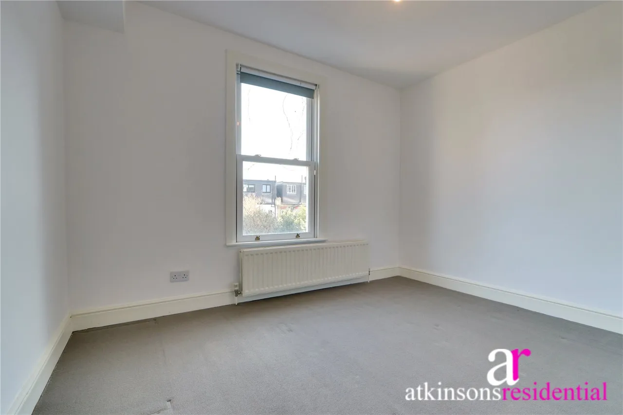 Hoppers Road, London, N21 3LH, photo 11