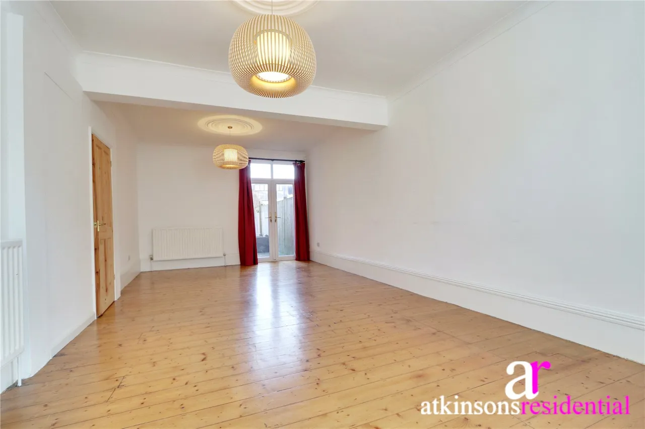 Hoppers Road, London, N21 3LH, photo 6