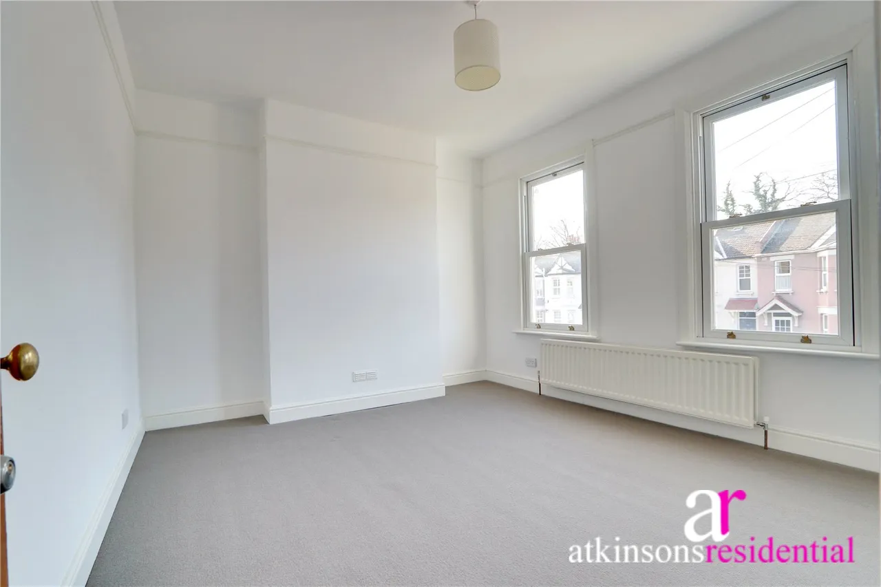 Hoppers Road, London, N21 3LH, photo 16