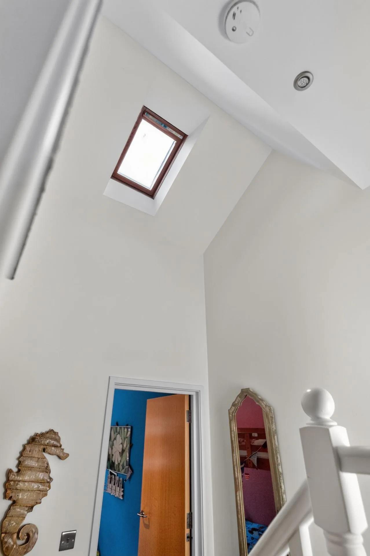 Craig Las, Nantiesyn, LL35, photo 21