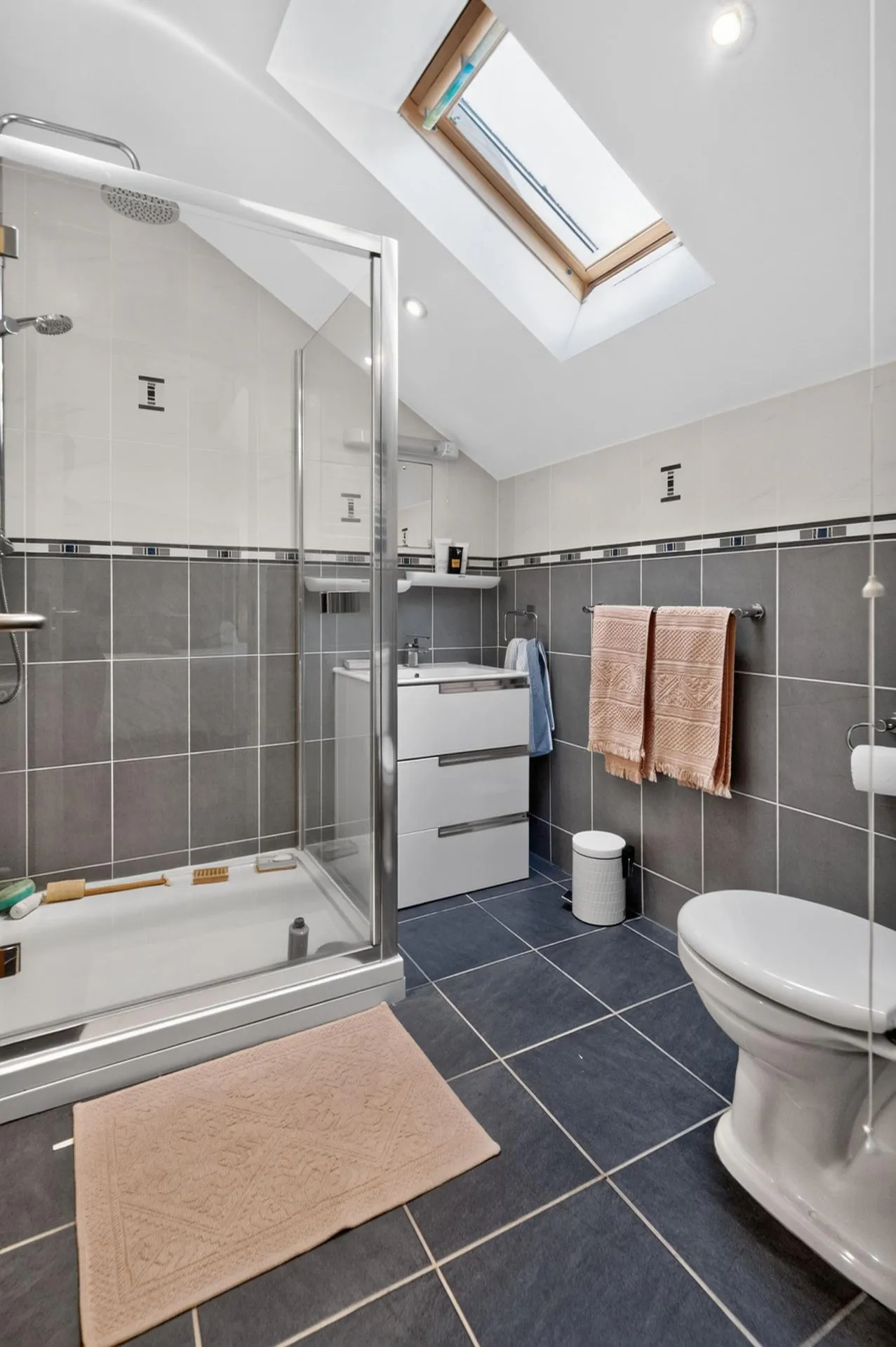 Craig Las, Nantiesyn, LL35, photo 24