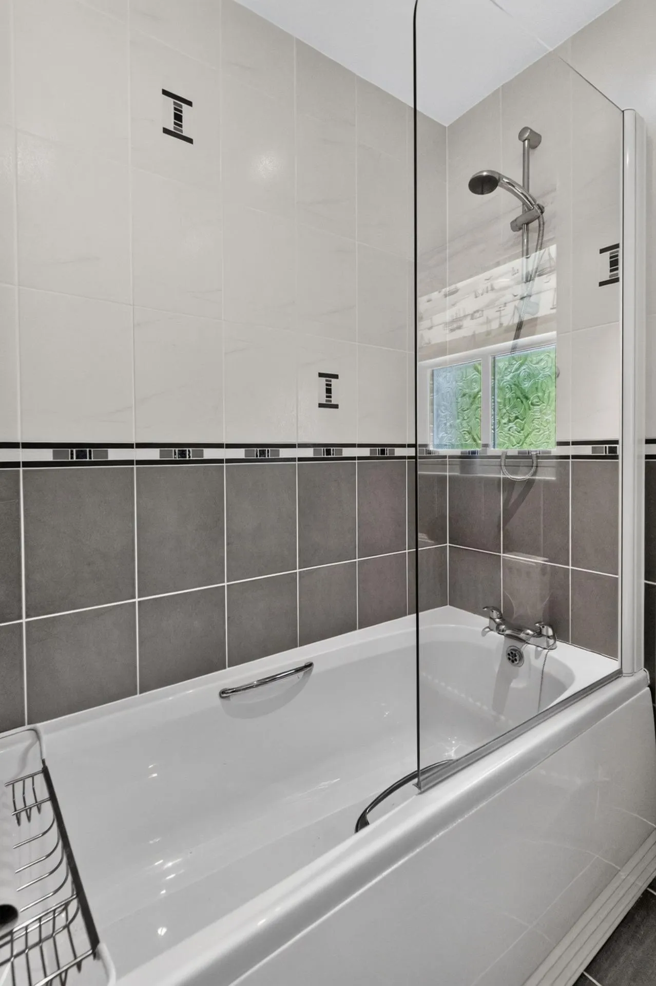 Craig Las, Nantiesyn, LL35, photo 19