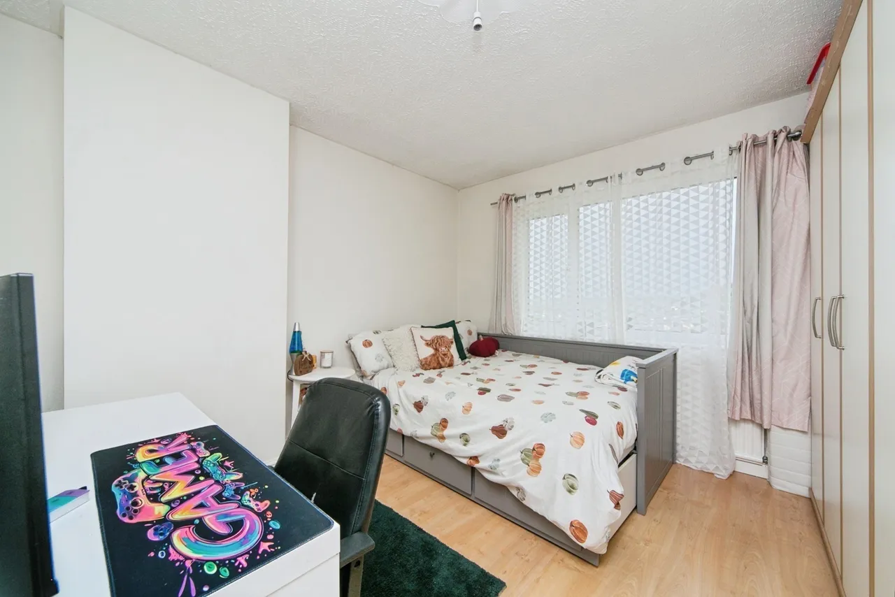 Upper Garth Road, Bangor, LL57, photo 14