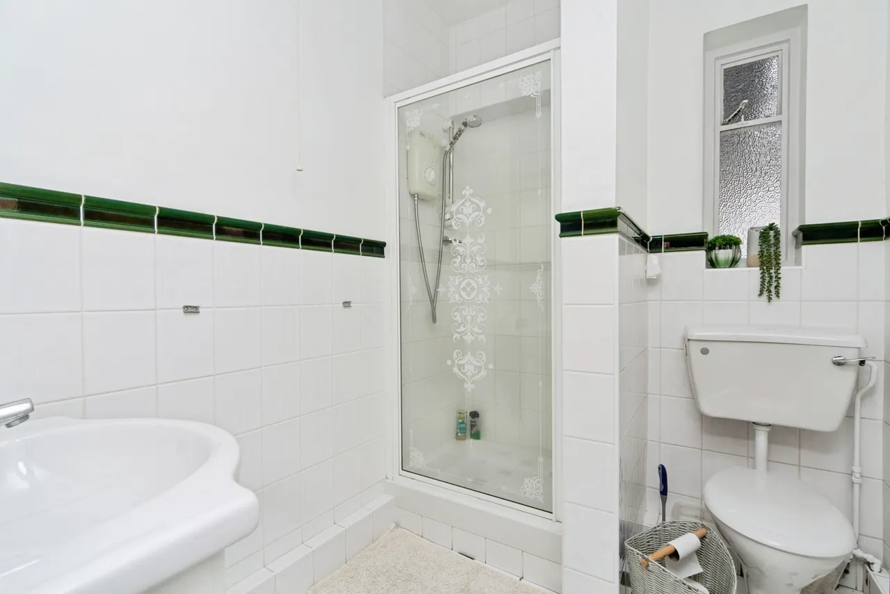 Upper Garth Road, Bangor, LL57, photo 9