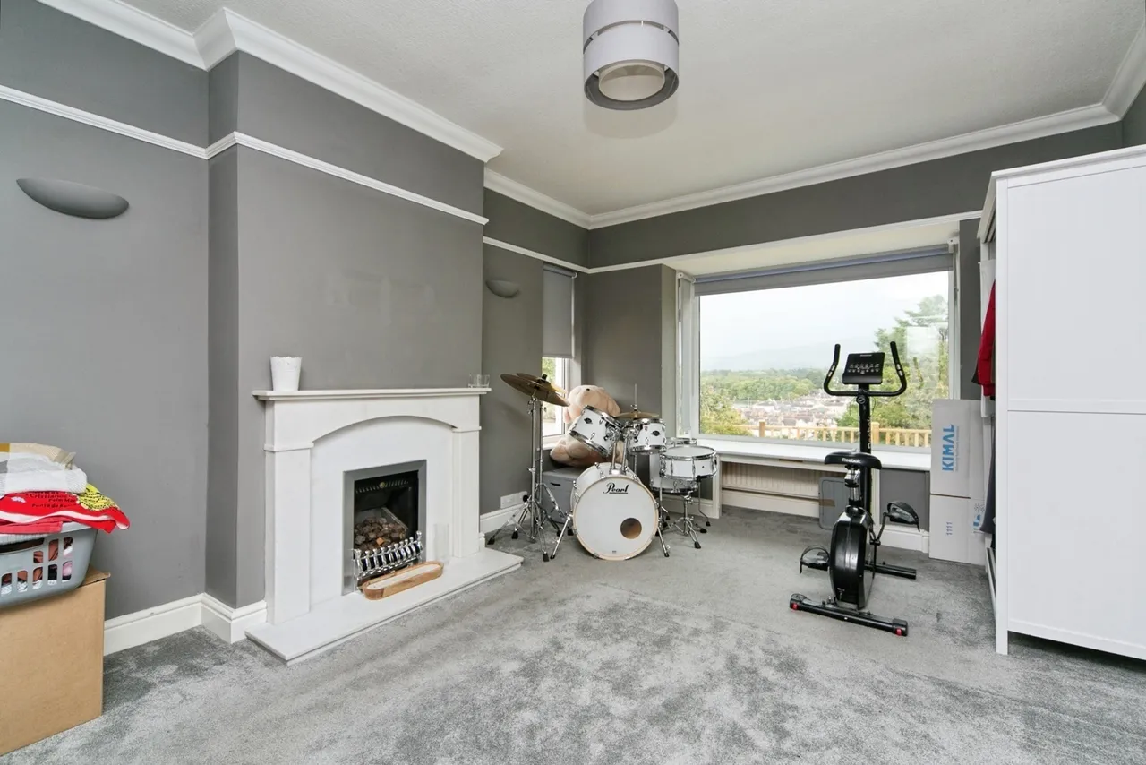 Upper Garth Road, Bangor, LL57, photo 7