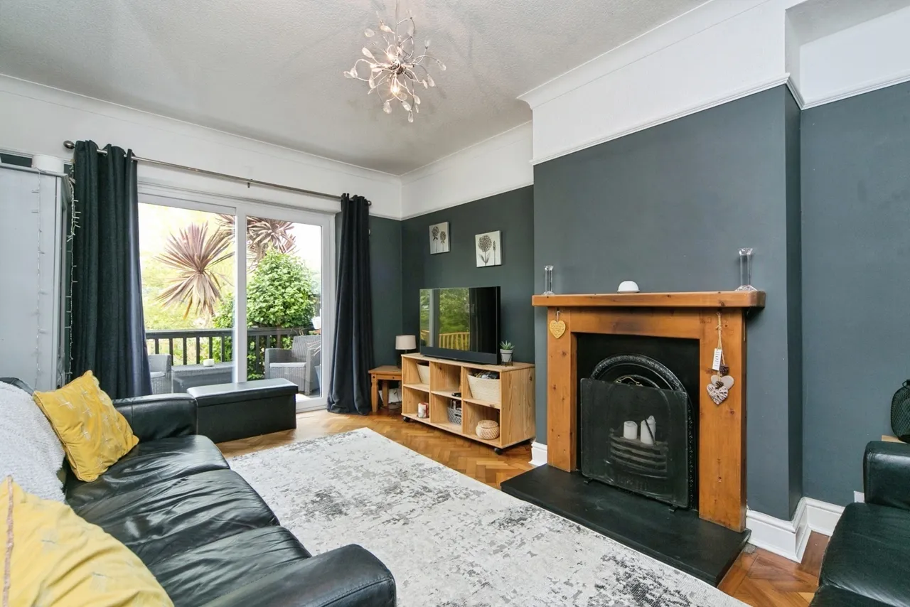 Upper Garth Road, Bangor, LL57, photo 6