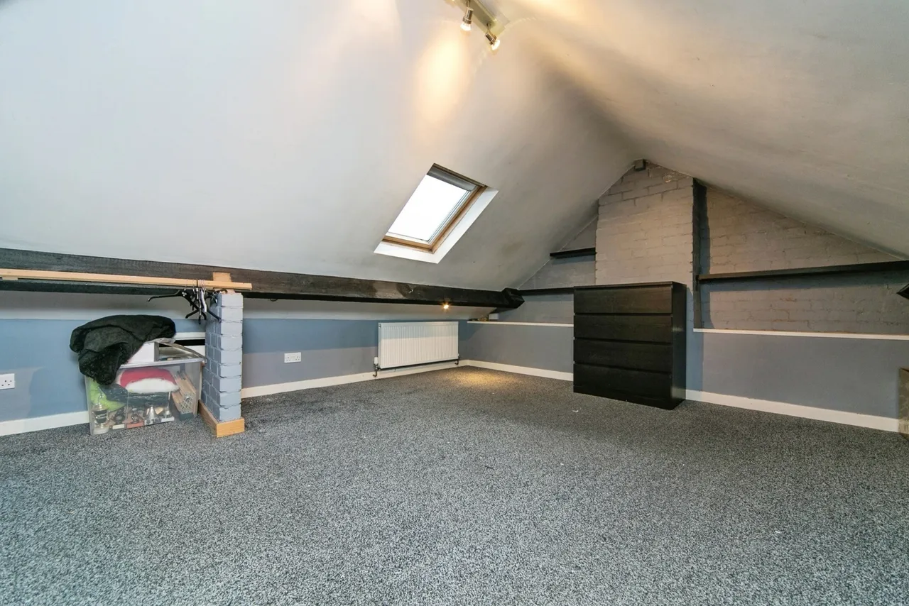 Upper Garth Road, Bangor, LL57, photo 15