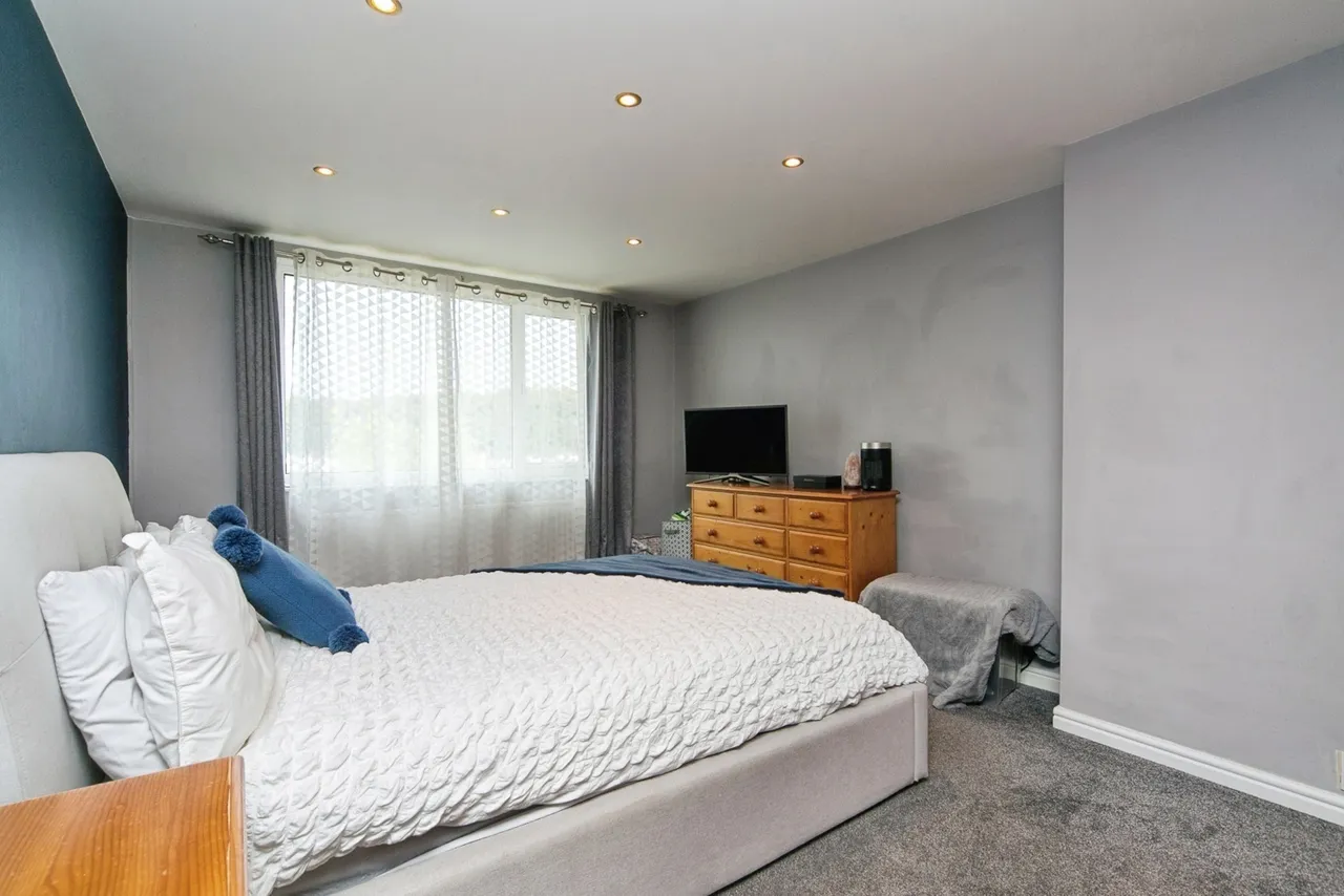 Upper Garth Road, Bangor, LL57, photo 13