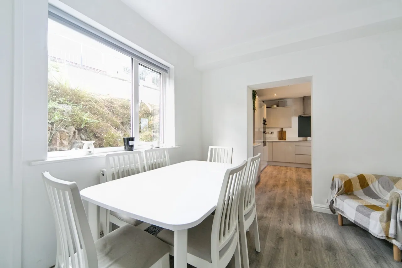 Upper Garth Road, Bangor, LL57, photo 8