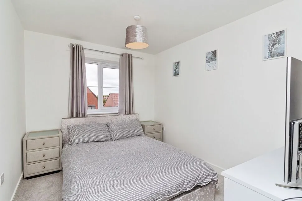 Meyer Crescent, Dawley Bank, Telford And Wrekin,, TF4, photo 5