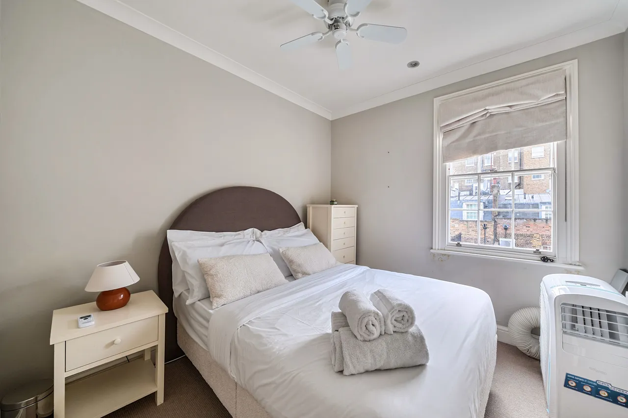 4 Sterling Street, London, photo 10
