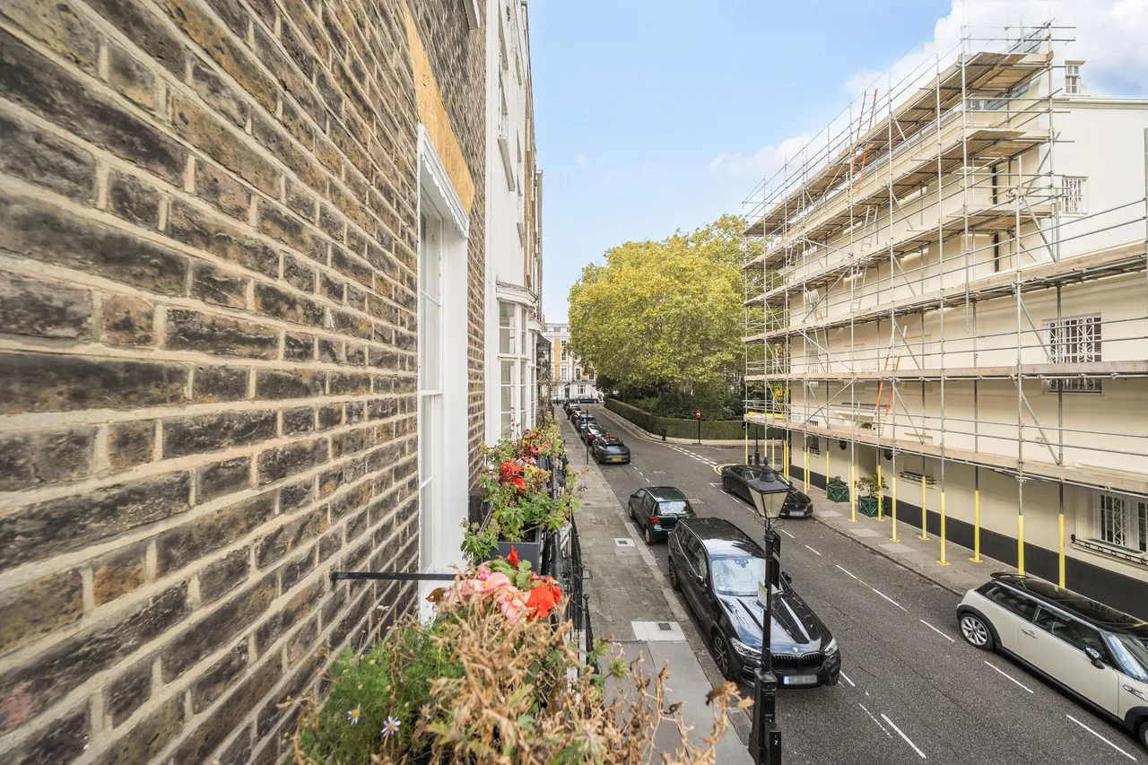 4 Sterling Street, London, photo 7