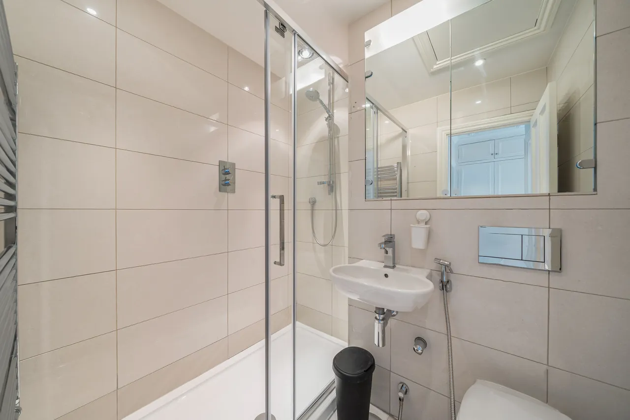 4 Sterling Street, London, photo 11