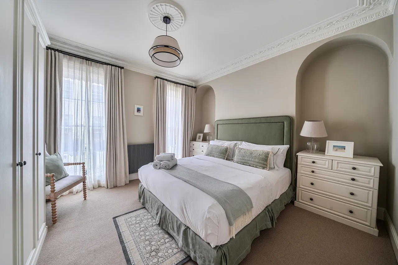 4 Sterling Street, London, photo 5