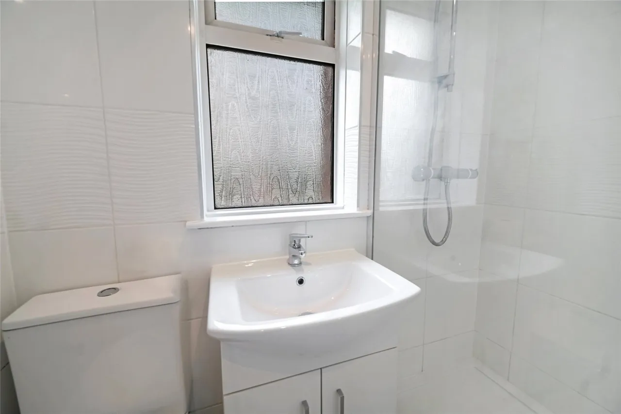 Kerrycroy Street, Glasgow, Lanarkshire, G42, photo 12