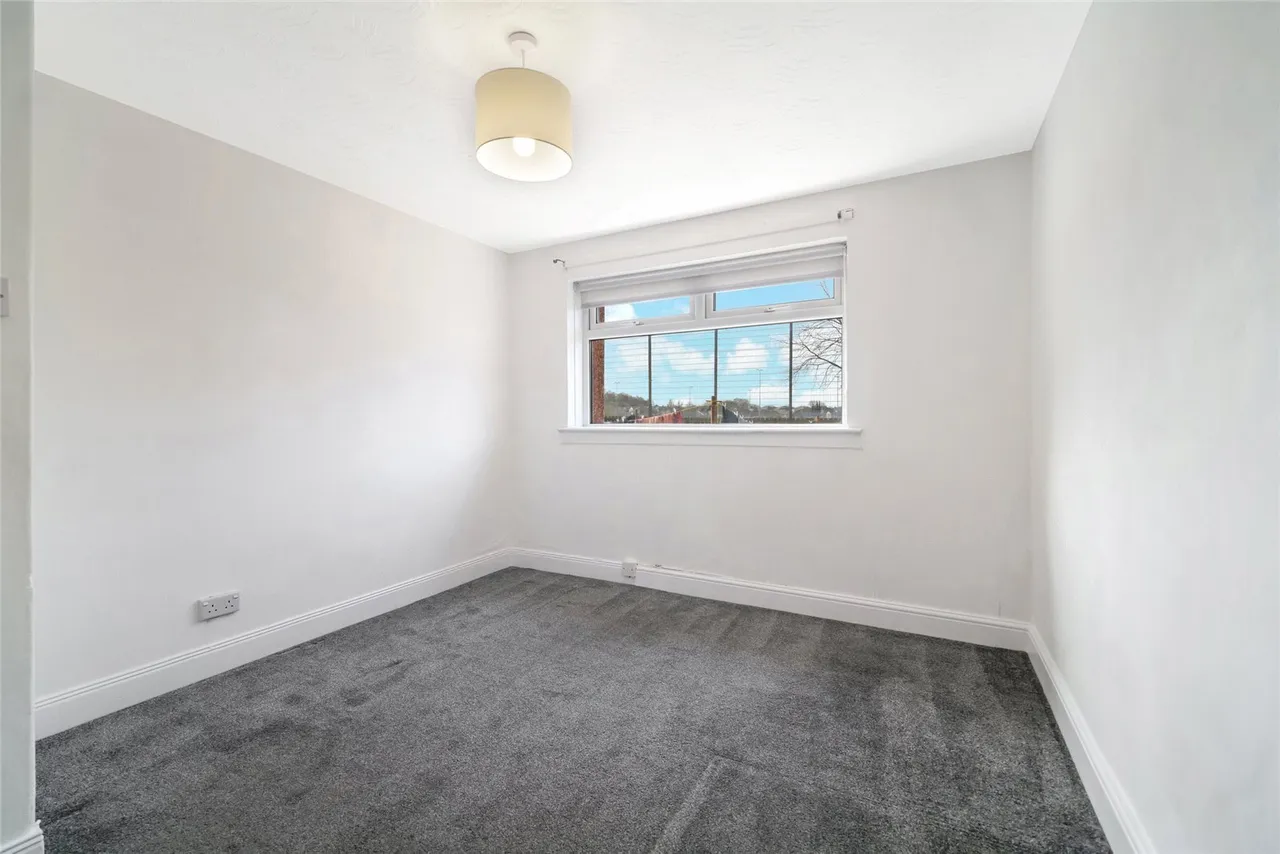 Kerrycroy Street, Glasgow, Lanarkshire, G42, photo 13