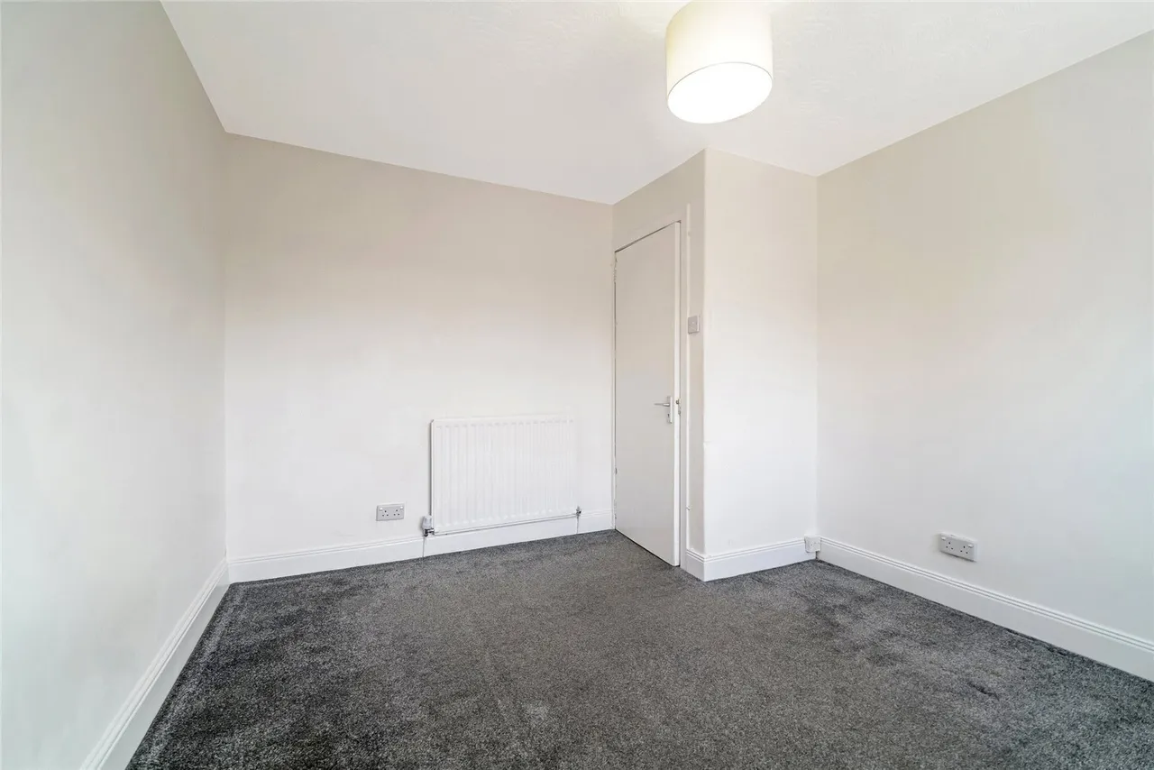 Kerrycroy Street, Glasgow, Lanarkshire, G42, photo 14