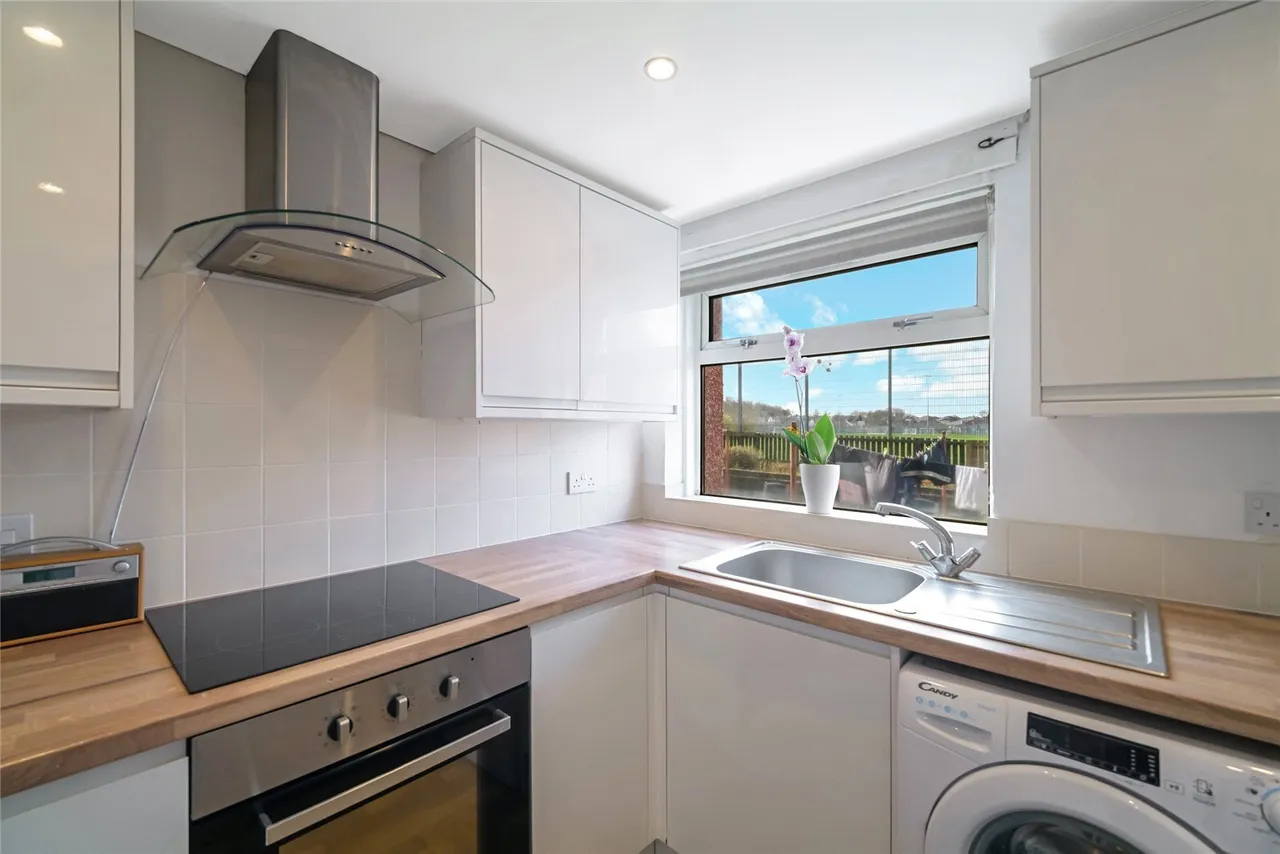 Kerrycroy Street, Glasgow, Lanarkshire, G42, photo 7