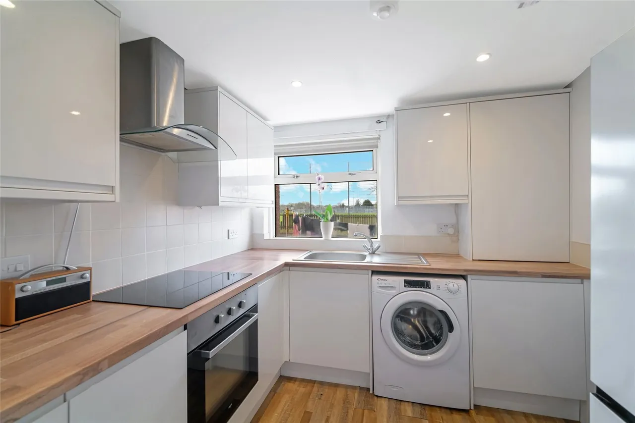 Kerrycroy Street, Glasgow, Lanarkshire, G42, photo 6