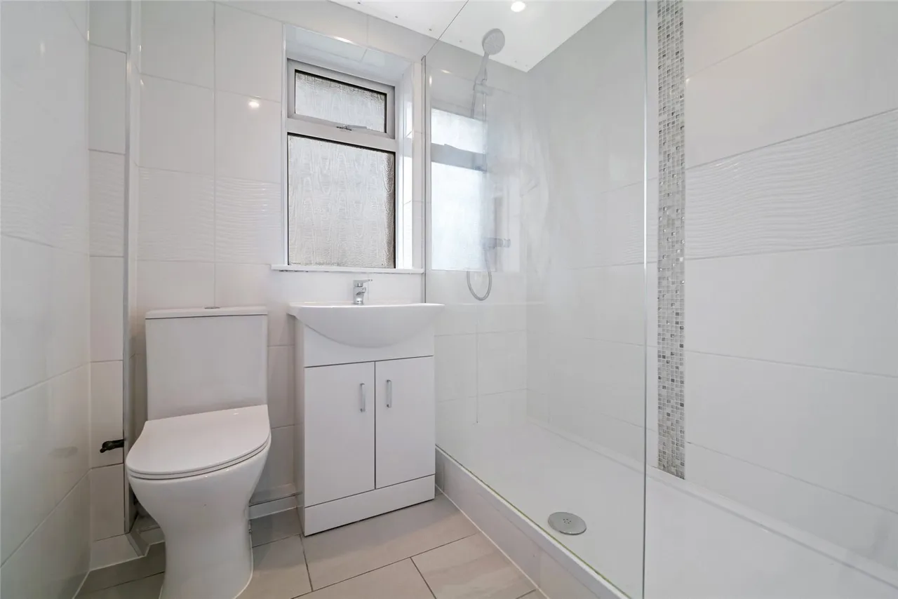 Kerrycroy Street, Glasgow, Lanarkshire, G42, photo 11