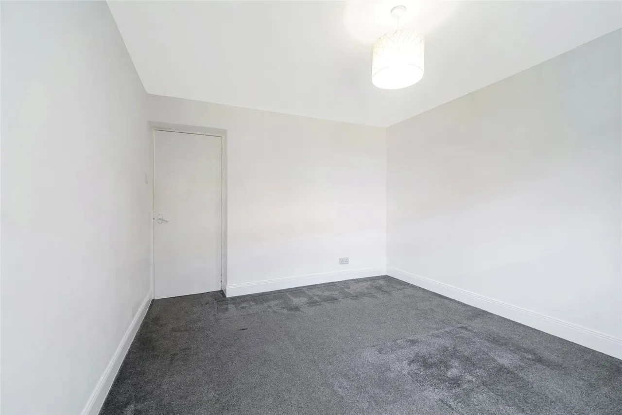 Kerrycroy Street, Glasgow, Lanarkshire, G42, photo 9