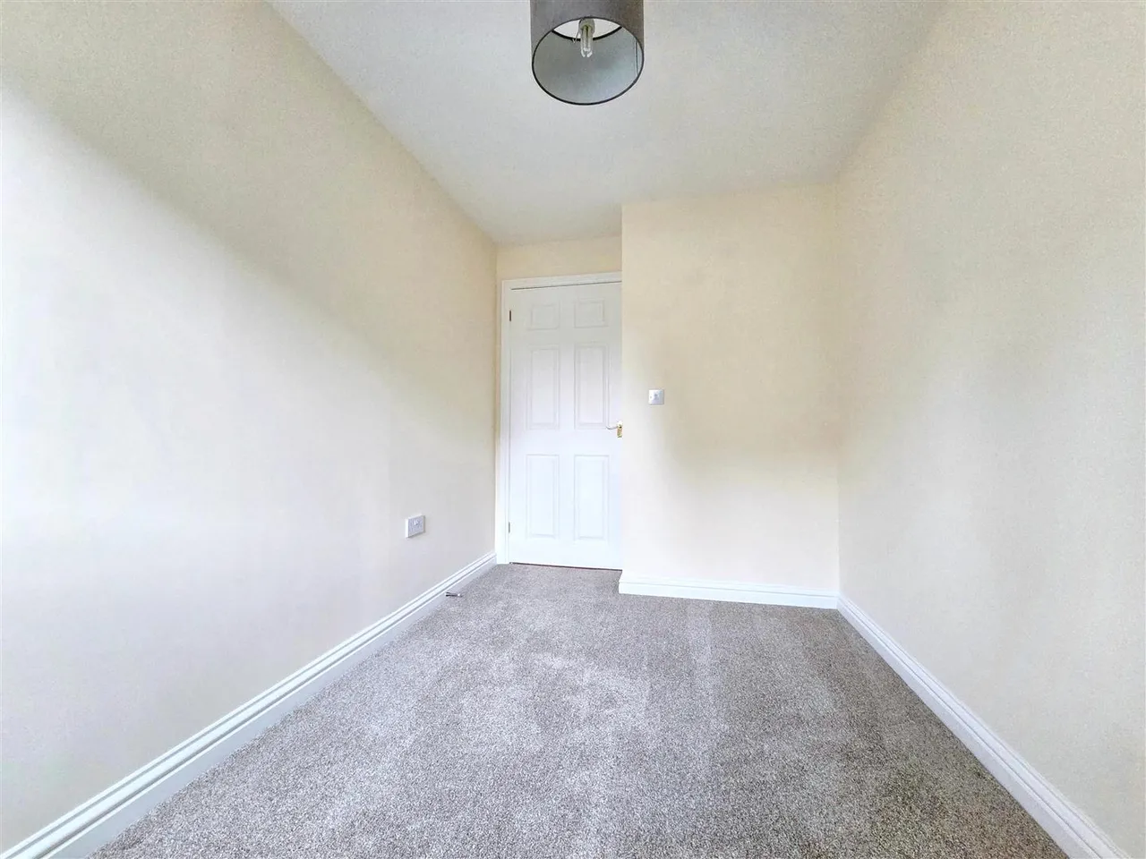 Cliff Road, Sheringham, NR26, photo 8