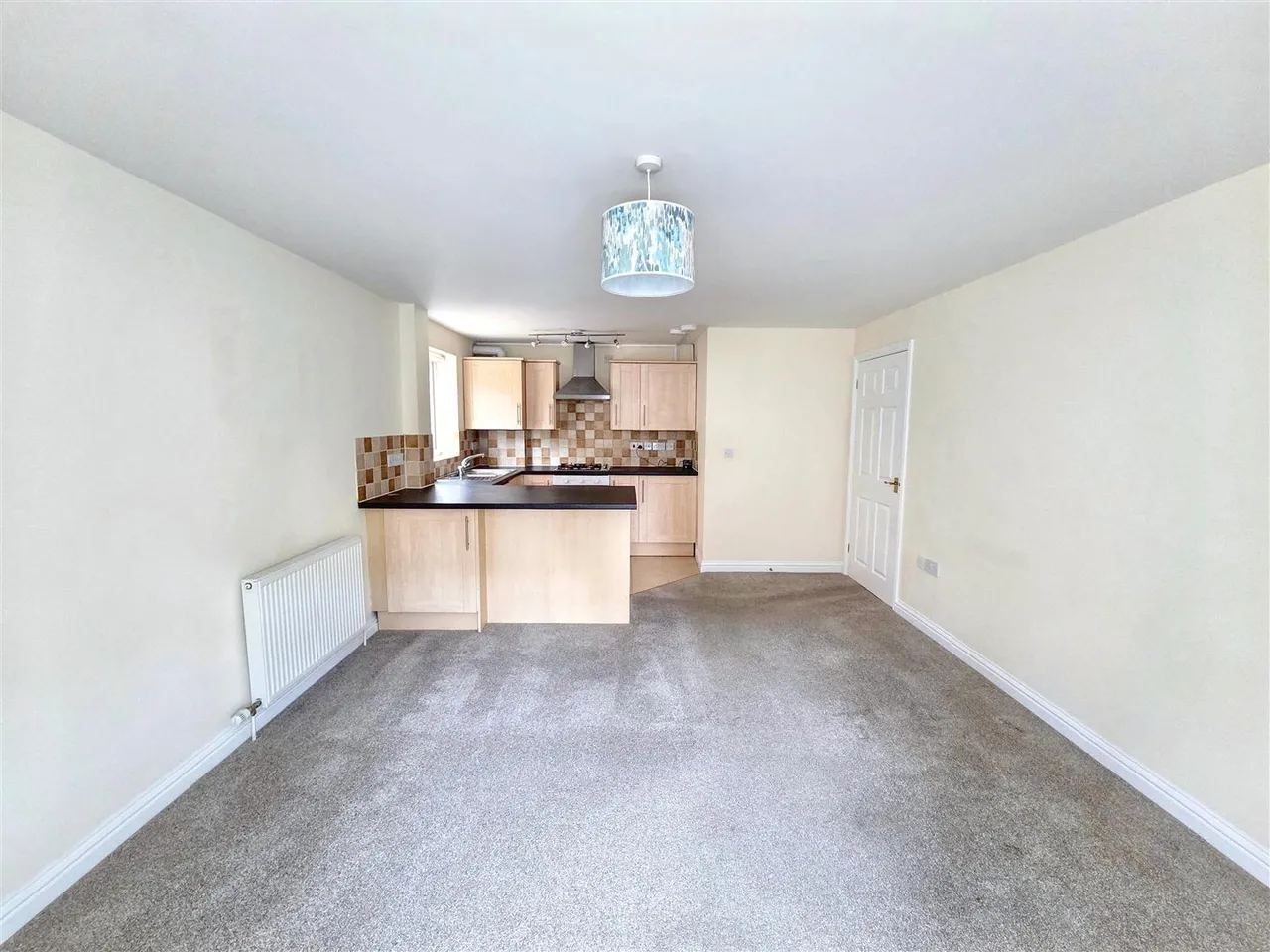Cliff Road, Sheringham, NR26, photo 5