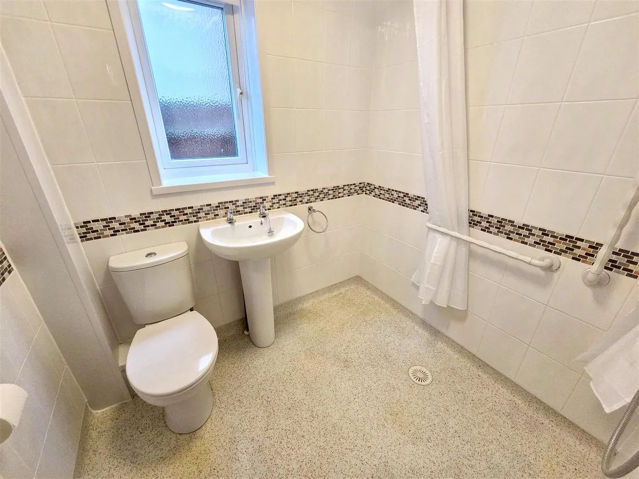 Cliff Road, Sheringham, NR26, photo 10