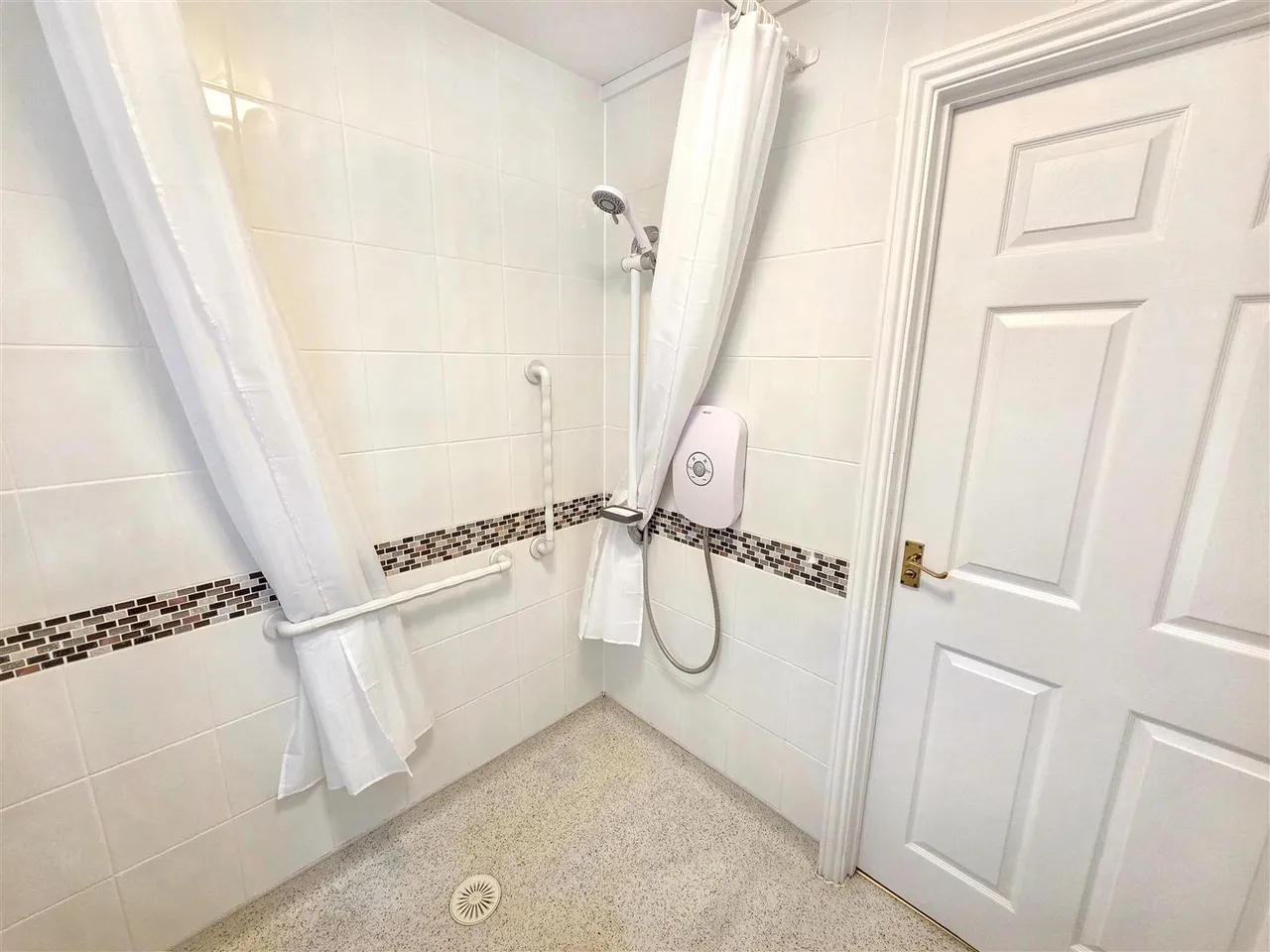 Cliff Road, Sheringham, NR26, photo 11