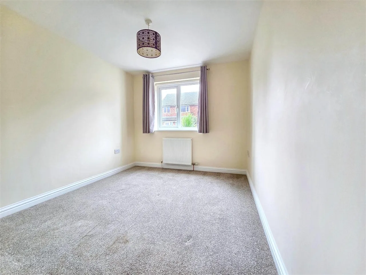 Cliff Road, Sheringham, NR26, photo 7