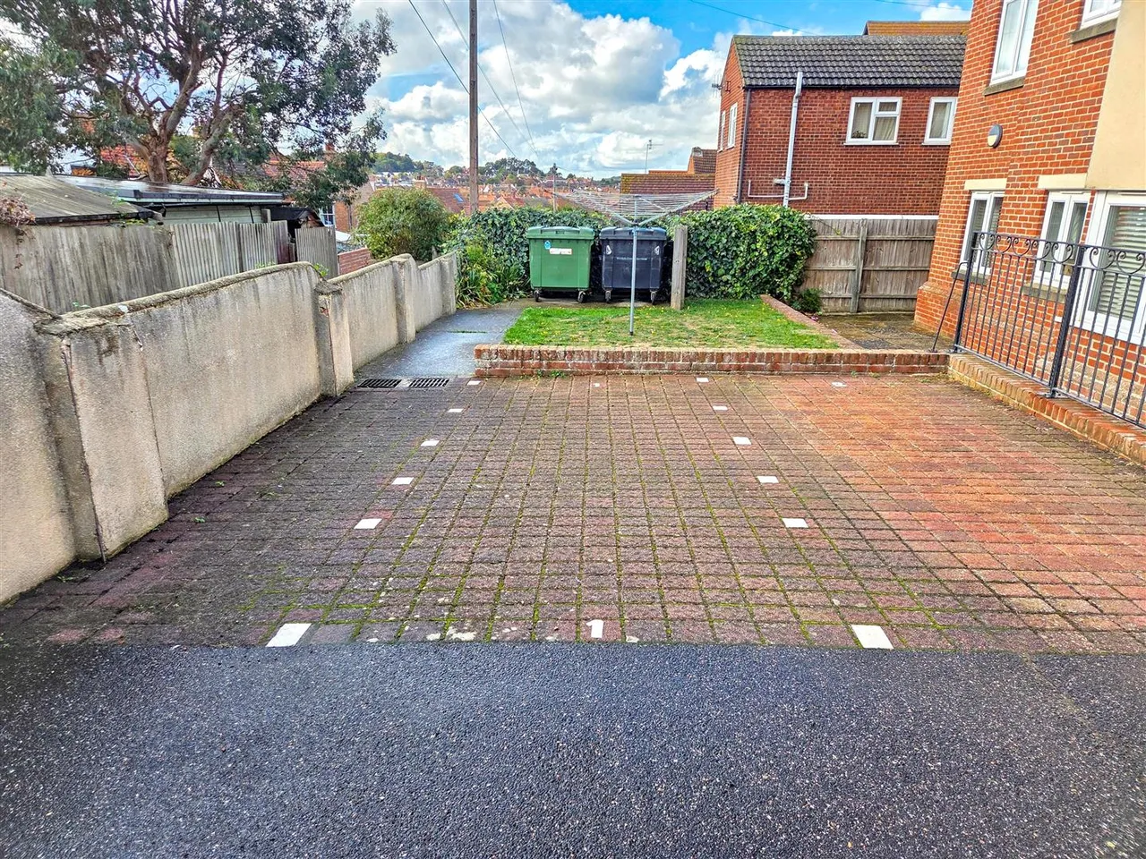 Cliff Road, Sheringham, NR26, photo 12