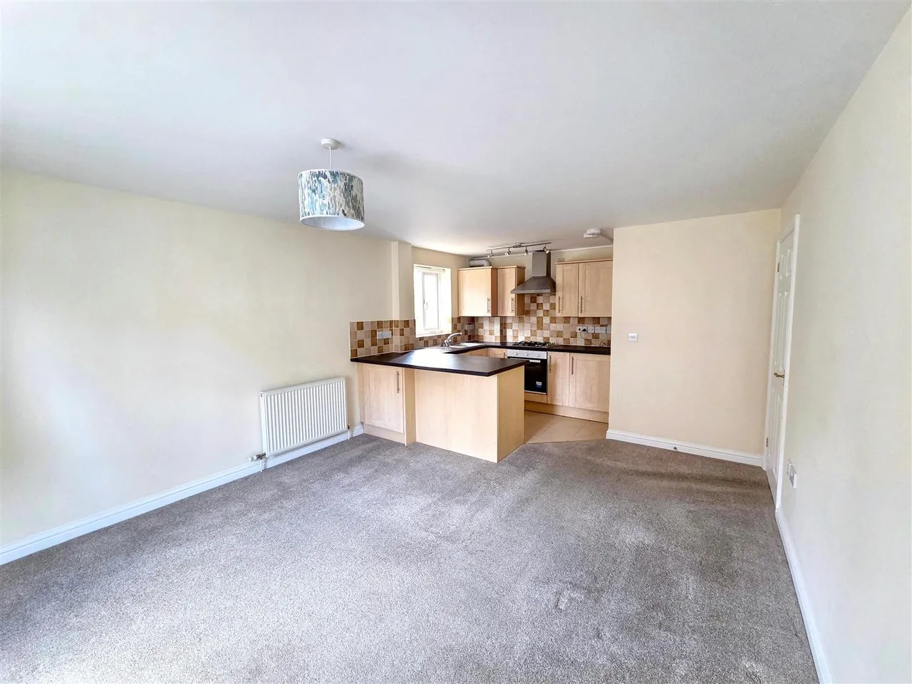 Cliff Road, Sheringham, NR26, photo 3