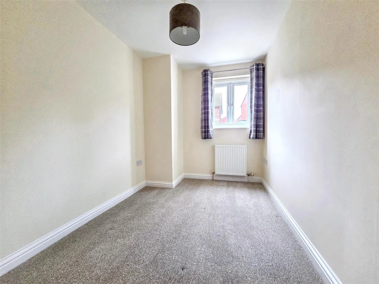 Cliff Road, Sheringham, NR26, photo 6