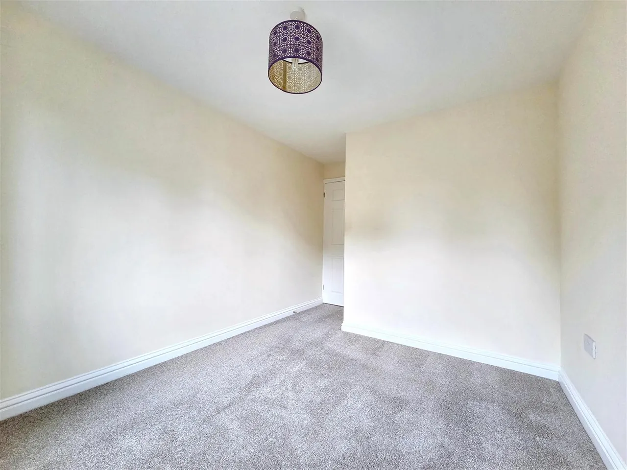 Cliff Road, Sheringham, NR26, photo 9