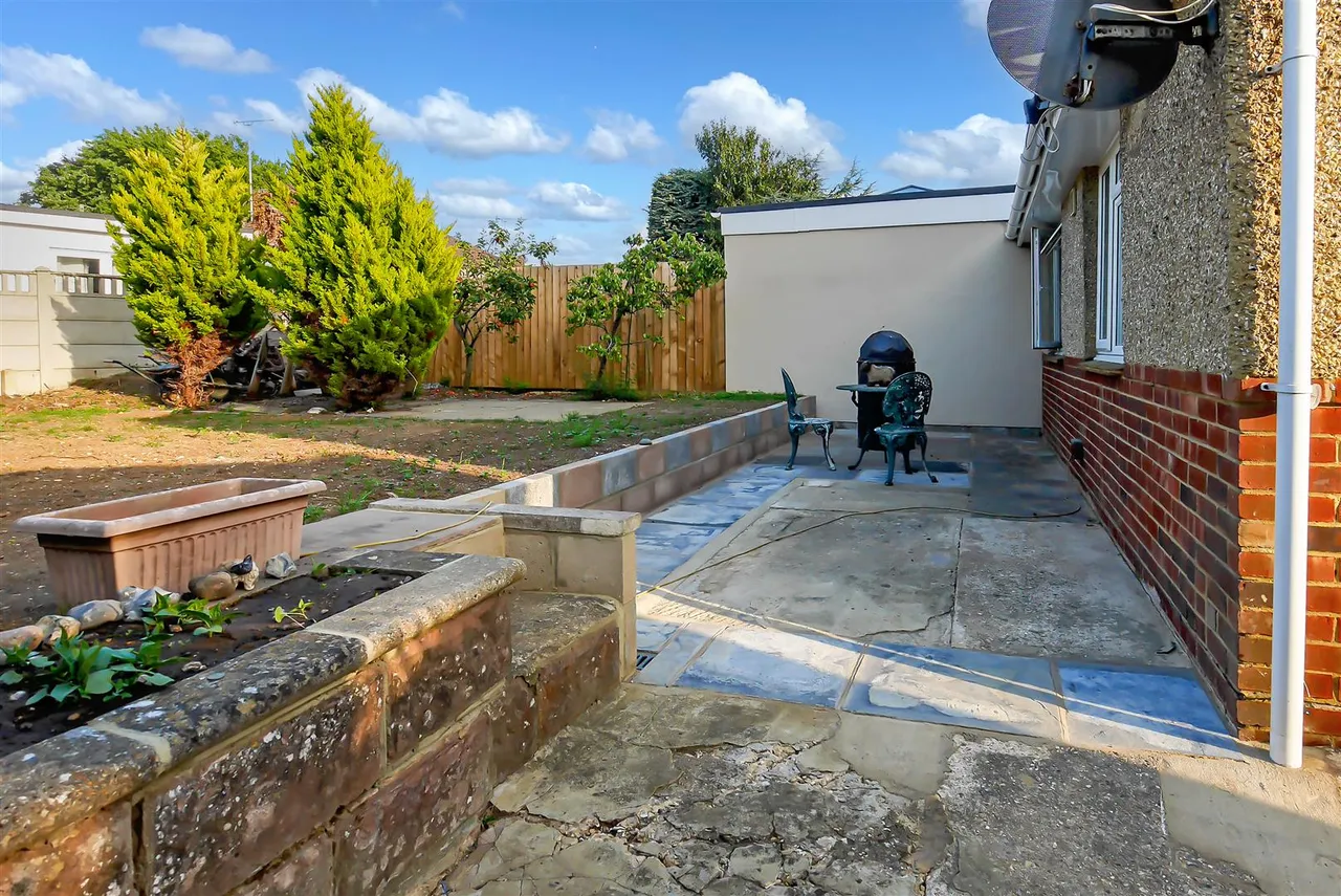 Hearnfield Road, Wick, photo 13
