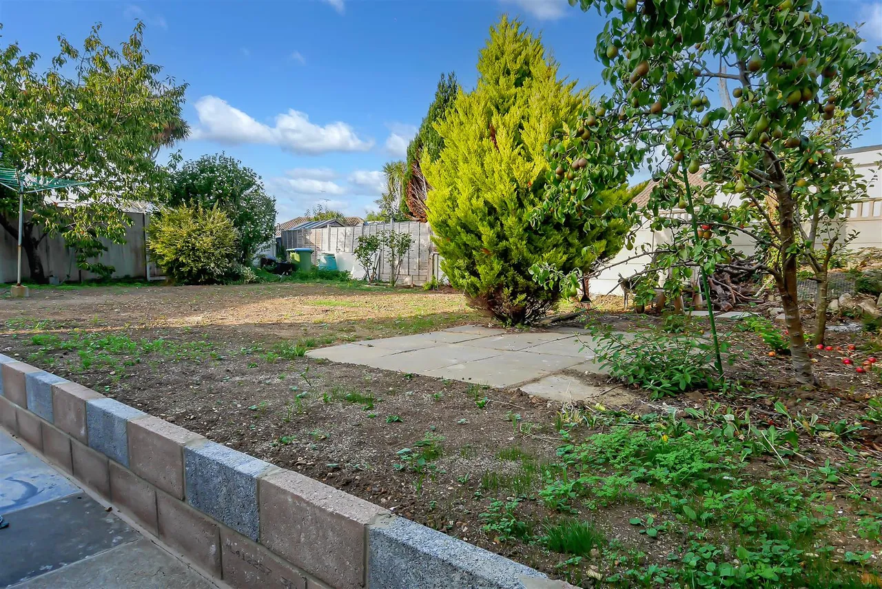 Hearnfield Road, Wick, photo 14