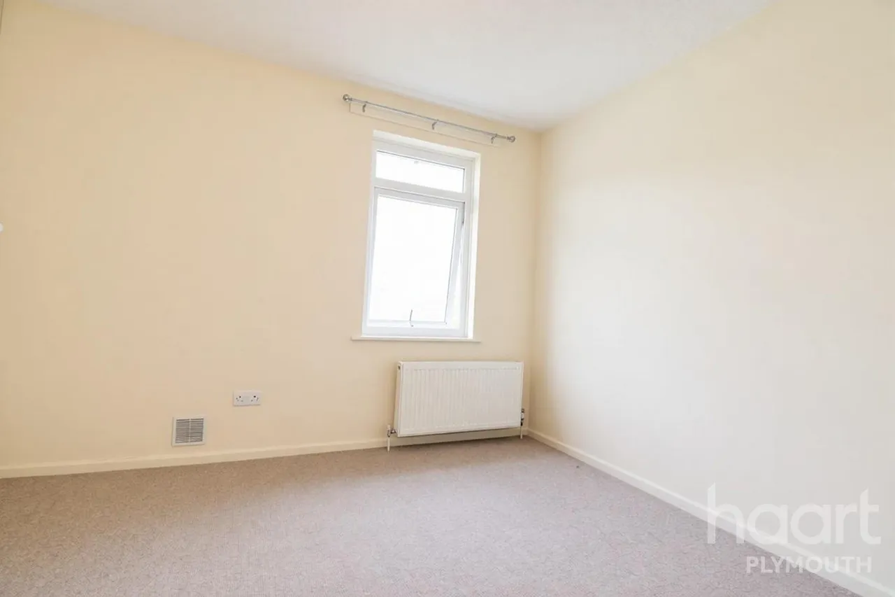 Chelmsford Road, Exeter, EX4, photo 5