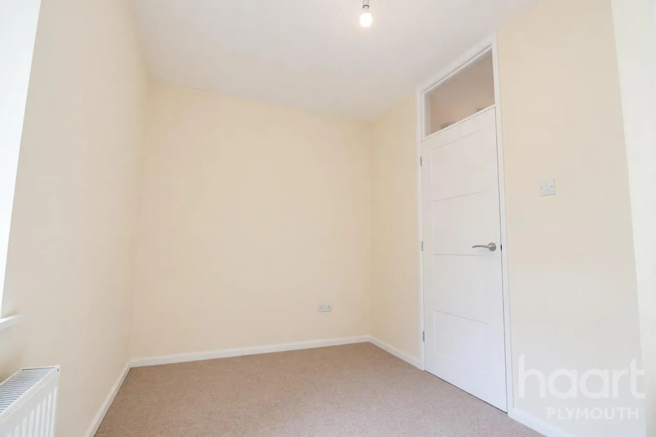 Chelmsford Road, Exeter, EX4, photo 6